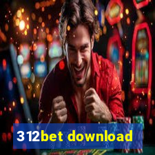 312bet download